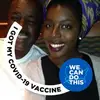 LuCious Moore - @lucious.moore - TikTok