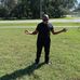 Lucious Moore - Facebook