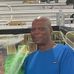 Lucious Moore - Facebook