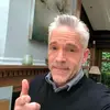 user7500496478450 - @luciousmoore002 - TikTok