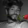 Loose Luci - @luciousmorris4 - TikTok