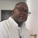 Lucious Morris - Facebook