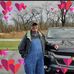 Lucious Morris - Facebook