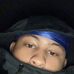 Lucious Morris - Facebook