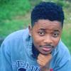 Lucious Morris - @lucious.morris7 - TikTok
