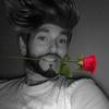 lucious.morris4 - @lucious.morris - TikTok