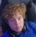 Lucus Morris - Facebook