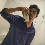 Lucio Olivera - Facebook