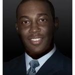 Lucious B. Oliver II - @luciousoliver - Instagram