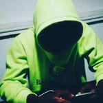Lucious Oliver - @lucious_oliver__ - Instagram