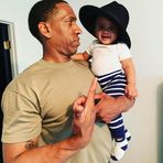 Lucious Oliver - Facebook