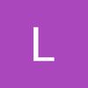 luciousoliver - @luciousoliver - TikTok