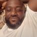 Lucious Williams - Facebook