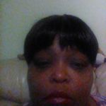 Lucious Williams - @lucious.williams.10441 - Instagram