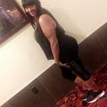 Lucious Williams - @lakisha.williams.9212 - Instagram