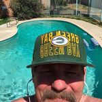 Lucious Williams - @luciouswilliamss58 - Instagram