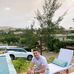 Lucious Williams - Facebook
