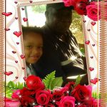 Lucious Williams - @lucious.williams.5815 - Instagram