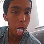 Lucious Williams - @luciouswilliams_55 - Instagram
