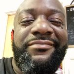 lucious Williams - @canedidit - Instagram