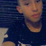 Lucious Williams - @lucious529 - Instagram
