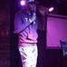 Lucious Williams - Facebook