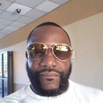 Lucious Williams - @lucious.williams.902 - Instagram
