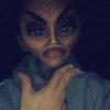 Lucious Williams - @luciouswilliams150 - TikTok