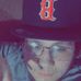 Lucious Williams - Facebook