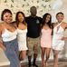 Lucious Williams - Facebook