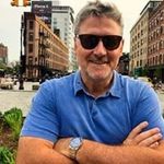 Lucious williams - @lucious8796 - Instagram