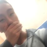 Lucious Williams - @lucious_williams5 - Instagram