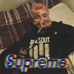 Lucious Williams - @lucious.williams.984 - Instagram
