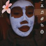 Lucious Williams - @lucious_williams555 - Instagram