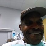 Lucious Williams - @lucious.williams.524 - Instagram