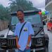 Lucious Williams - Facebook