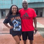Lucious williams - @lucious_williams_123 - Instagram