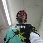 Lucious Williams - @lucious4126 - Instagram
