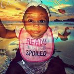 Lucious Williams - @michaeladams6759 - Instagram