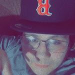 Lucious Williams - @young_and_livin26 - Instagram