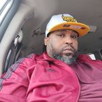 Mark Duke - @lucious.williams.779 - Instagram