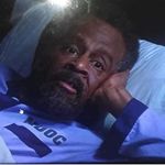 Solo Williams - @lucious.williams.9256 - Instagram