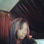 Tiara Williams - @luciouswilliams - Instagram