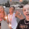 Luci - @luci_baker - TikTok