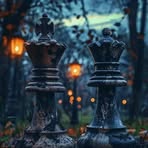 Lucius Baker  - Facebook