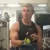 Lucius Bakers - @luciusbakers - TikTok