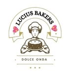 Mandeep singh | Home baker - @lucius_bakers - Instagram