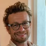Simon Lucas Baker - Facebook