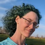 Lucia Culpepper - Facebook