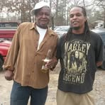 Lucius Culpepper - Facebook